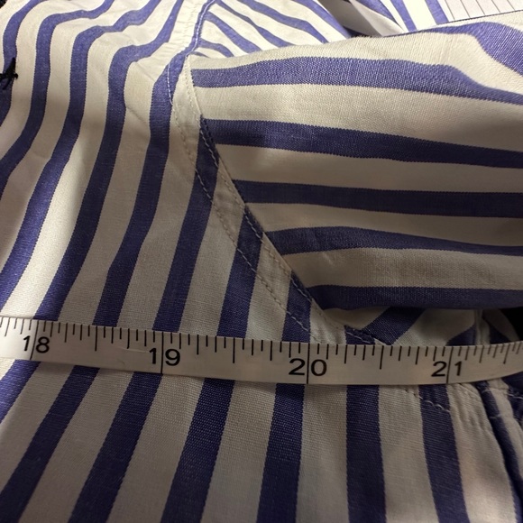 Looney Tunes - Tweety Bird Button down shirt - Picture 4 of 4